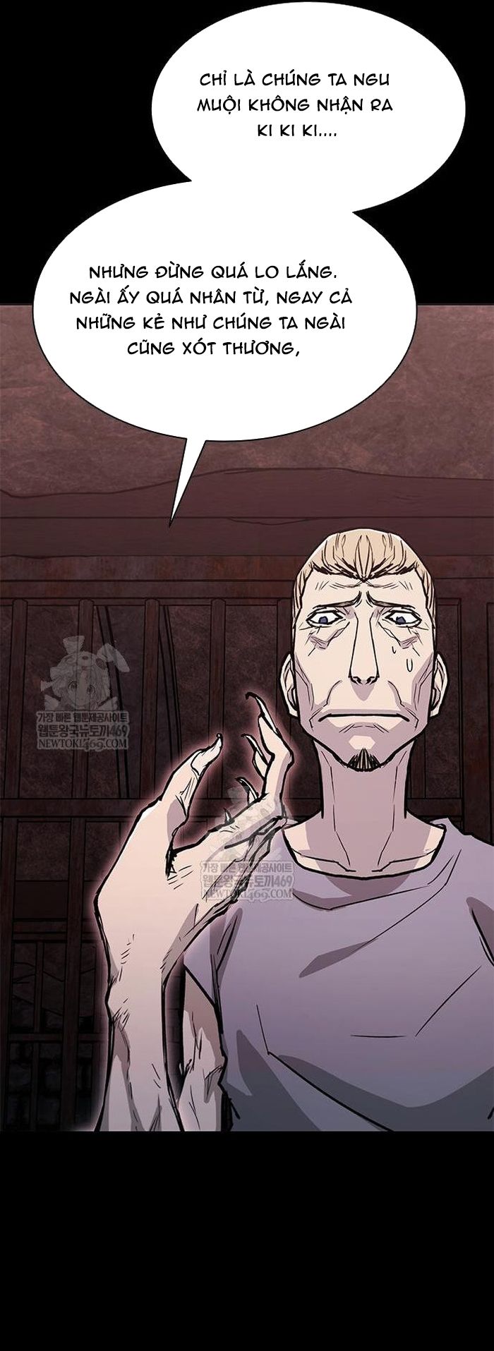 Trang truyện 23