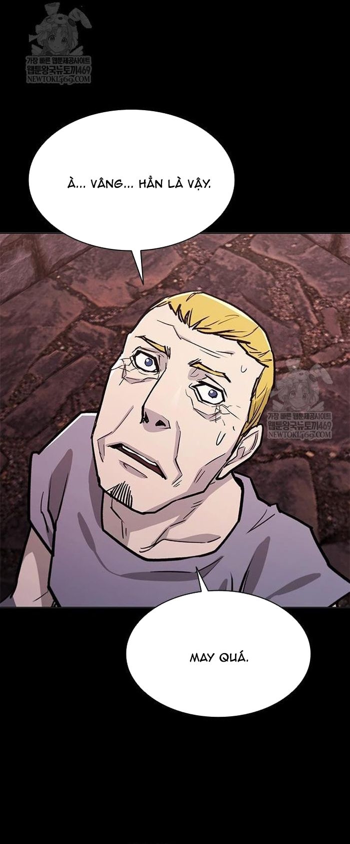 Trang truyện 35