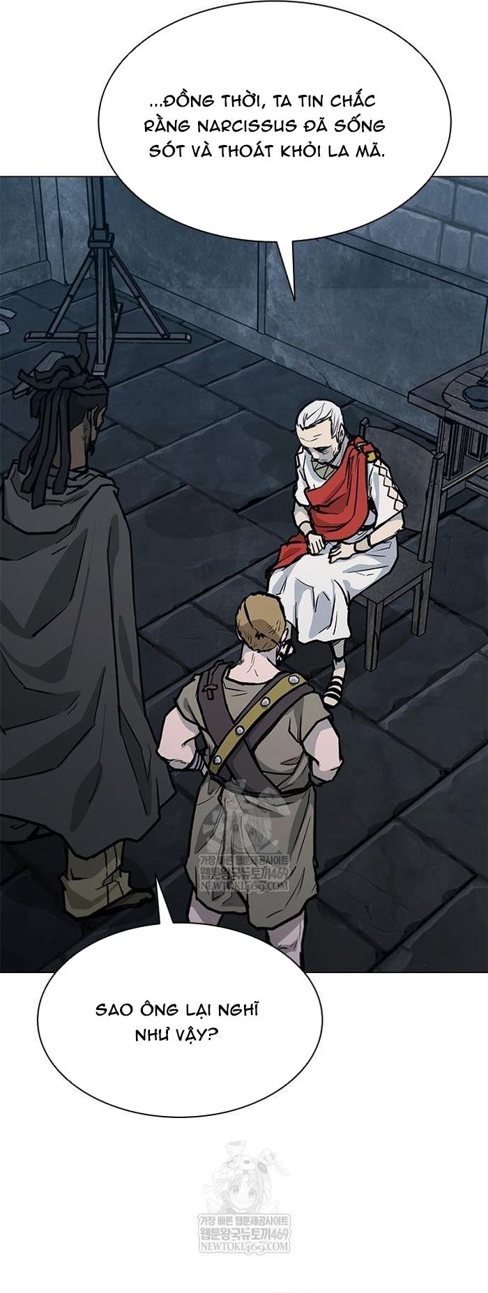 Trang truyện 37