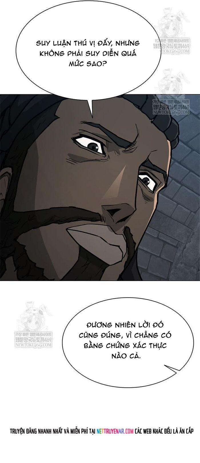 Trang truyện 41