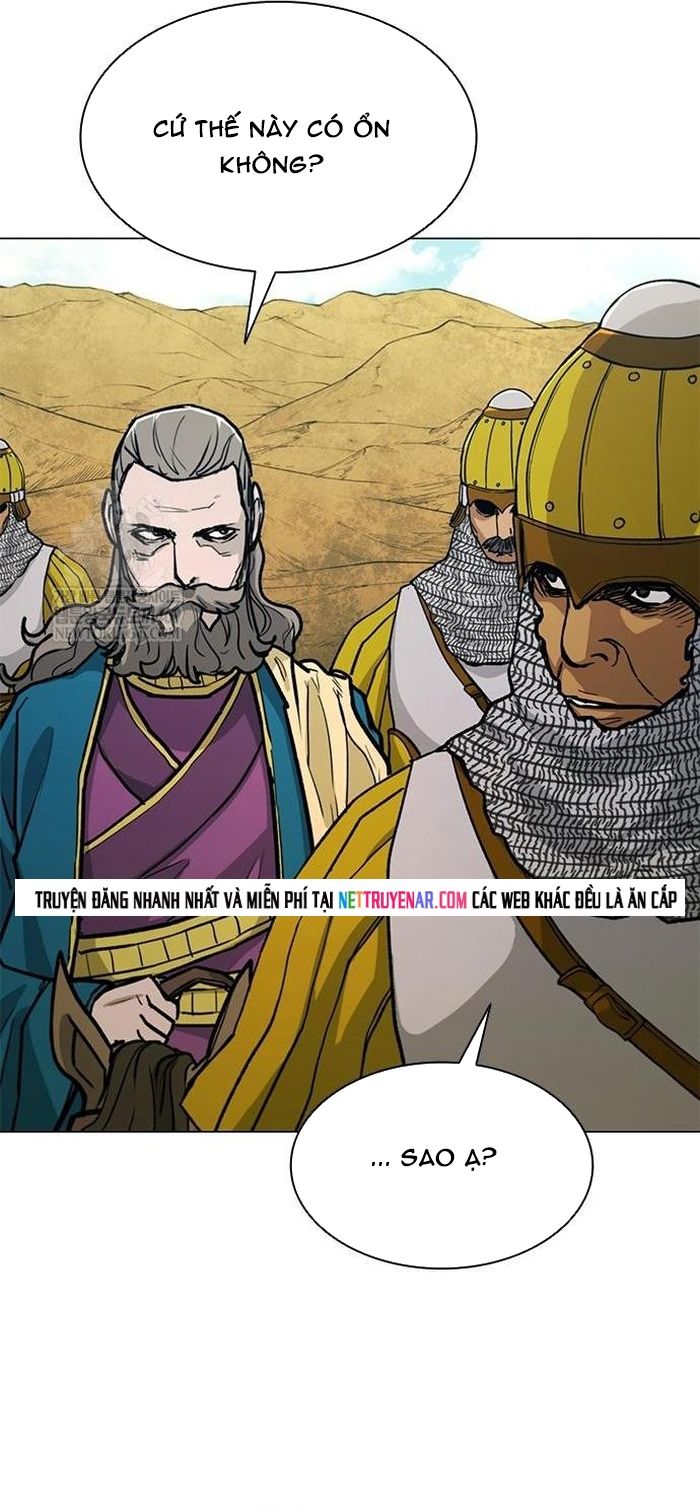 Trang truyện 52