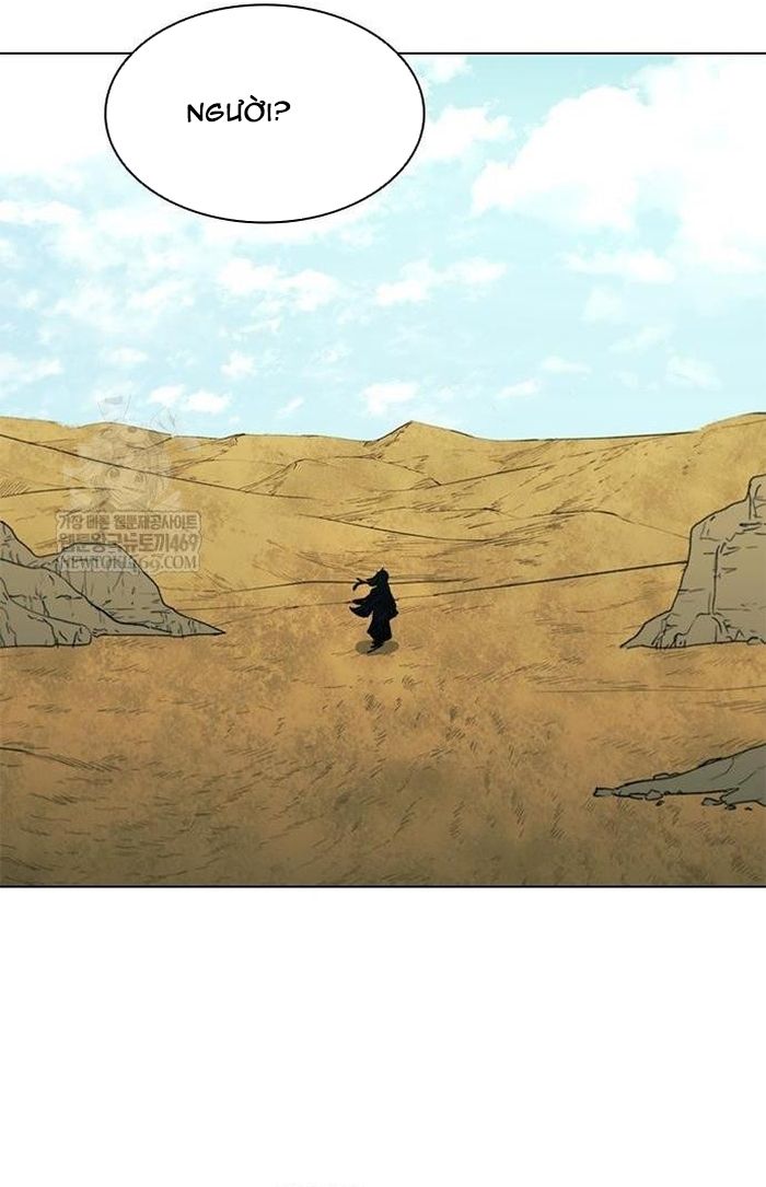 Trang truyện 60