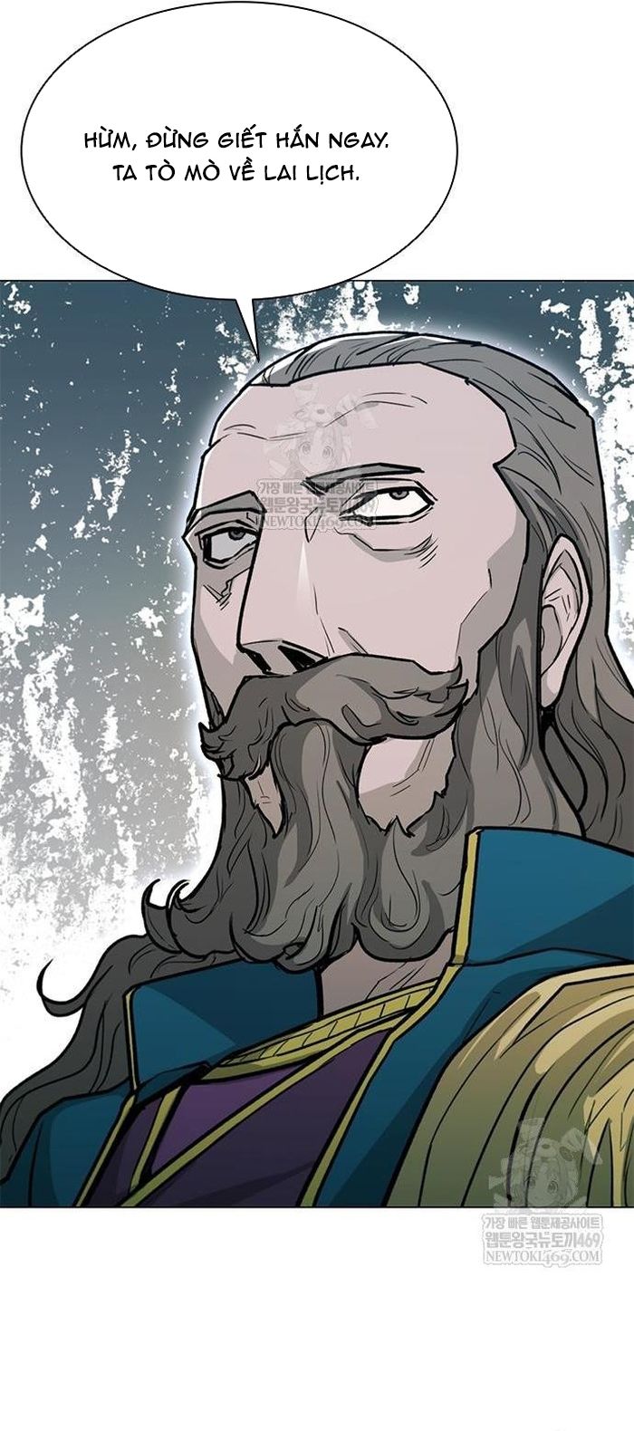 Trang truyện 65
