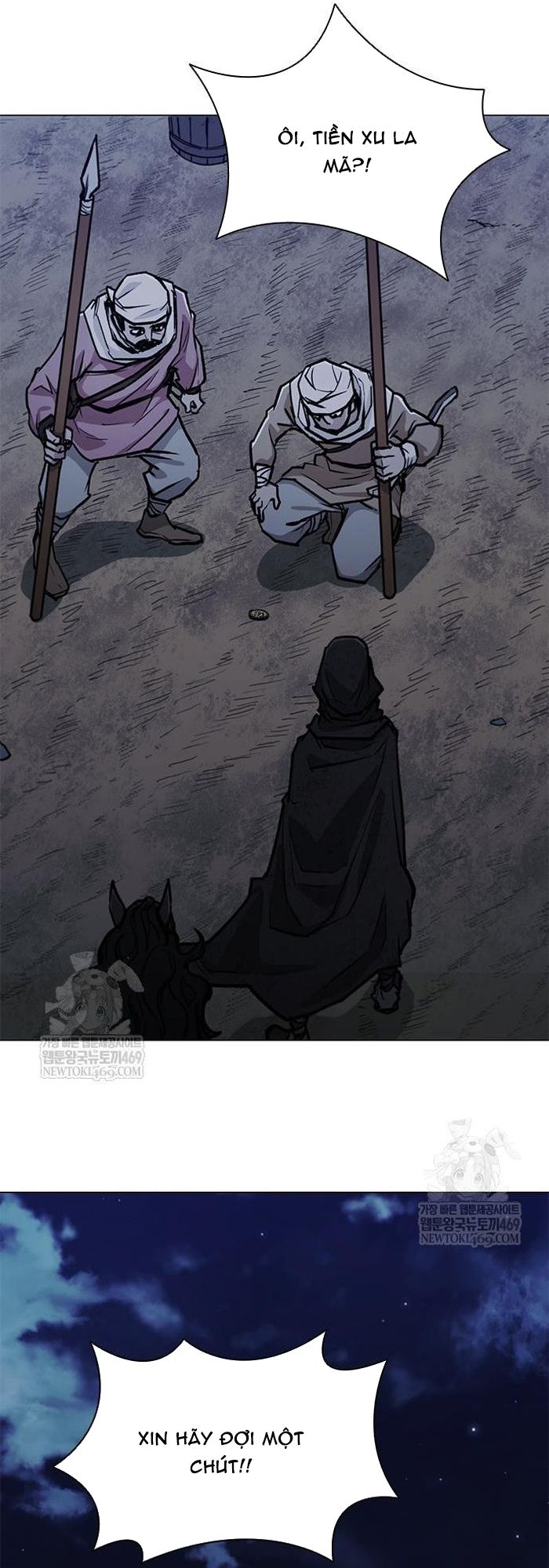 Trang truyện 77