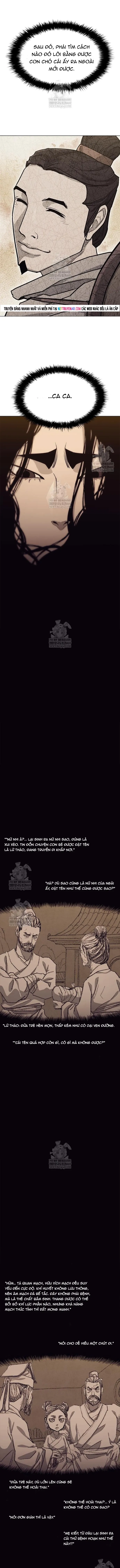 Trang truyện 11