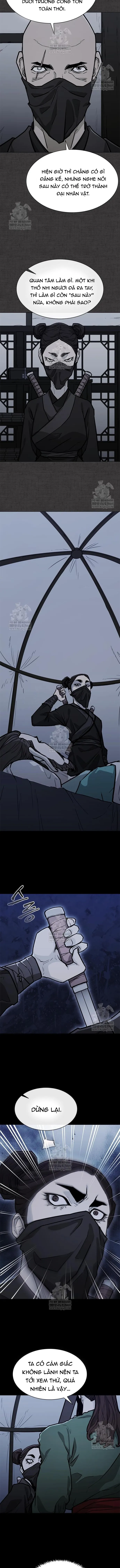 Trang truyện 14