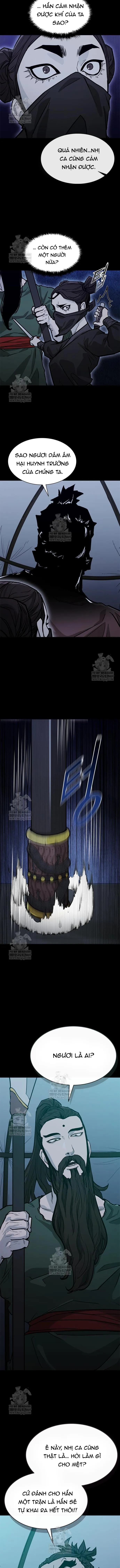 Trang truyện 15