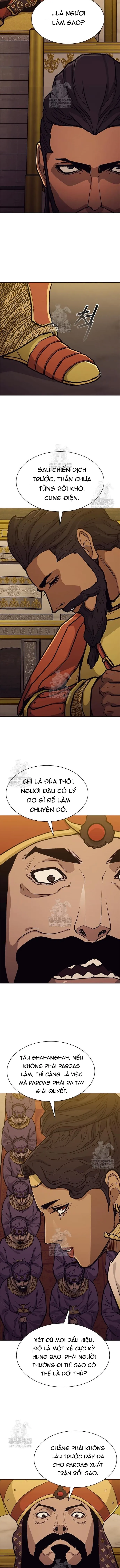 Trang truyện 6