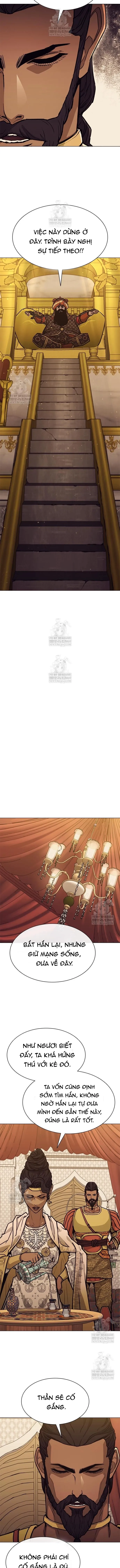 Trang truyện 8