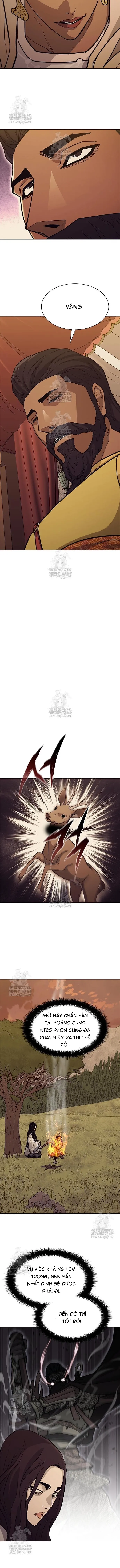 Trang truyện 10