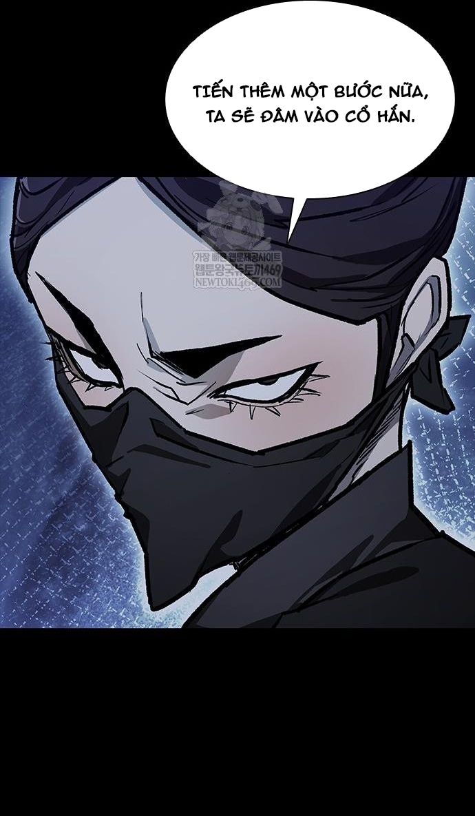 Trang truyện 12