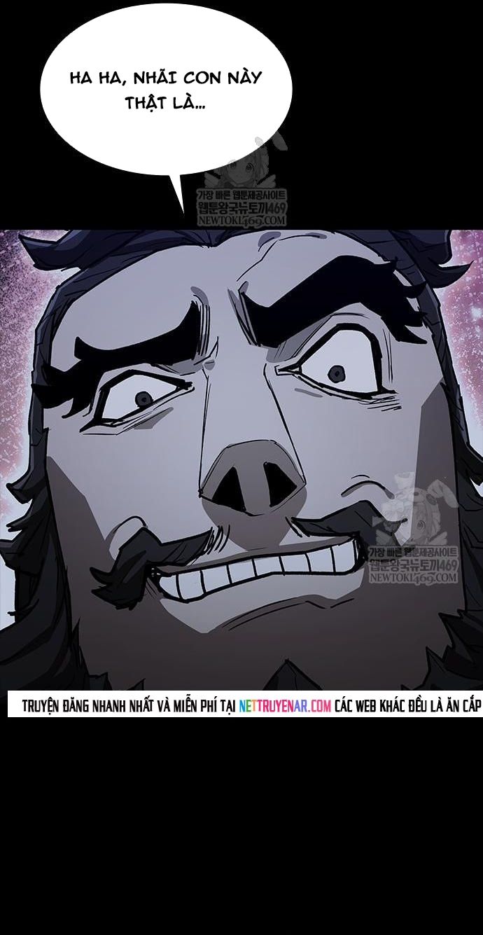 Trang truyện 13