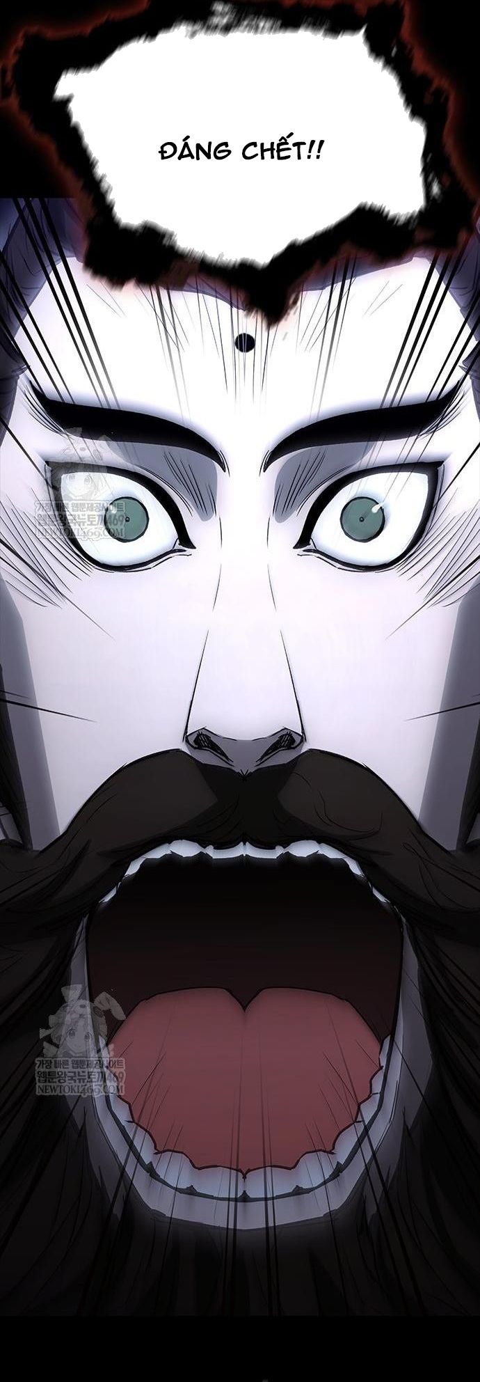 Trang truyện 18