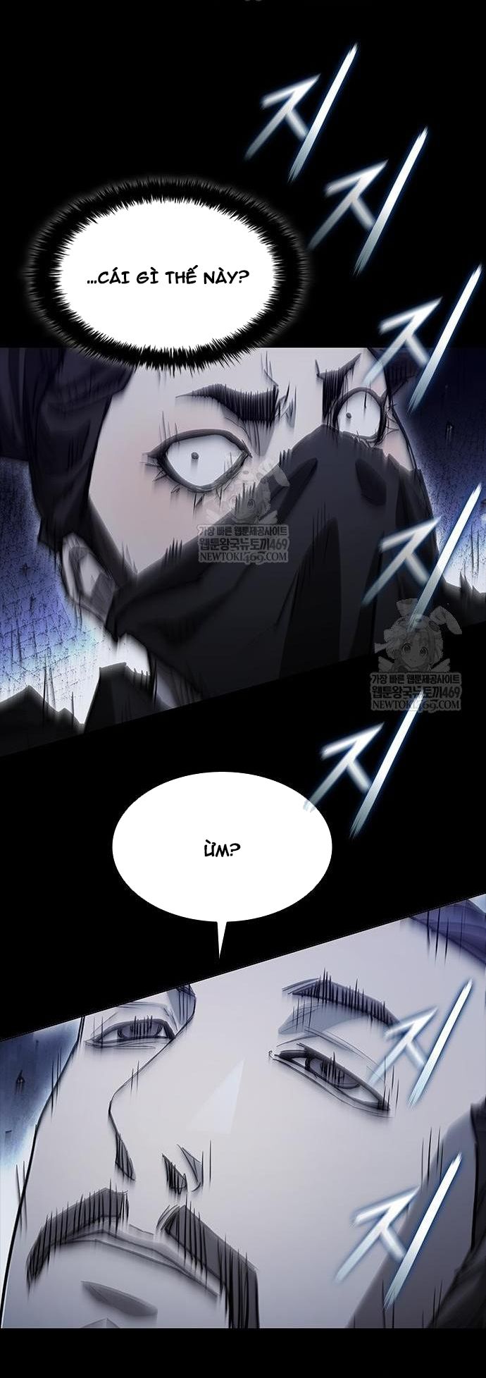 Trang truyện 21