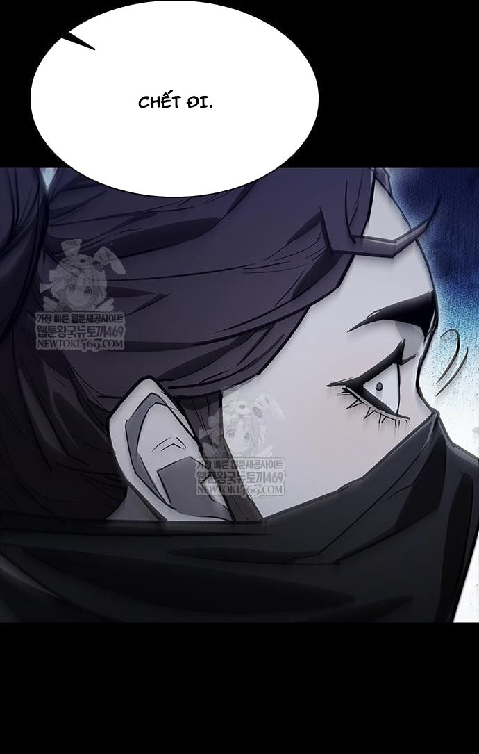 Trang truyện 23
