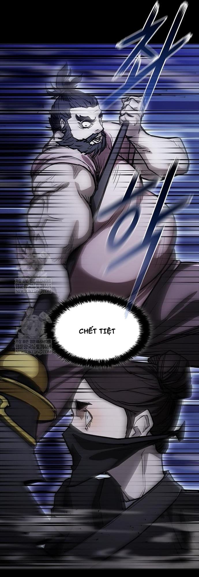 Trang truyện 24