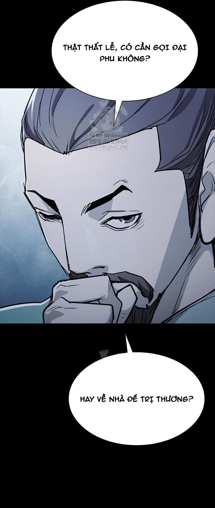 Trang truyện 32