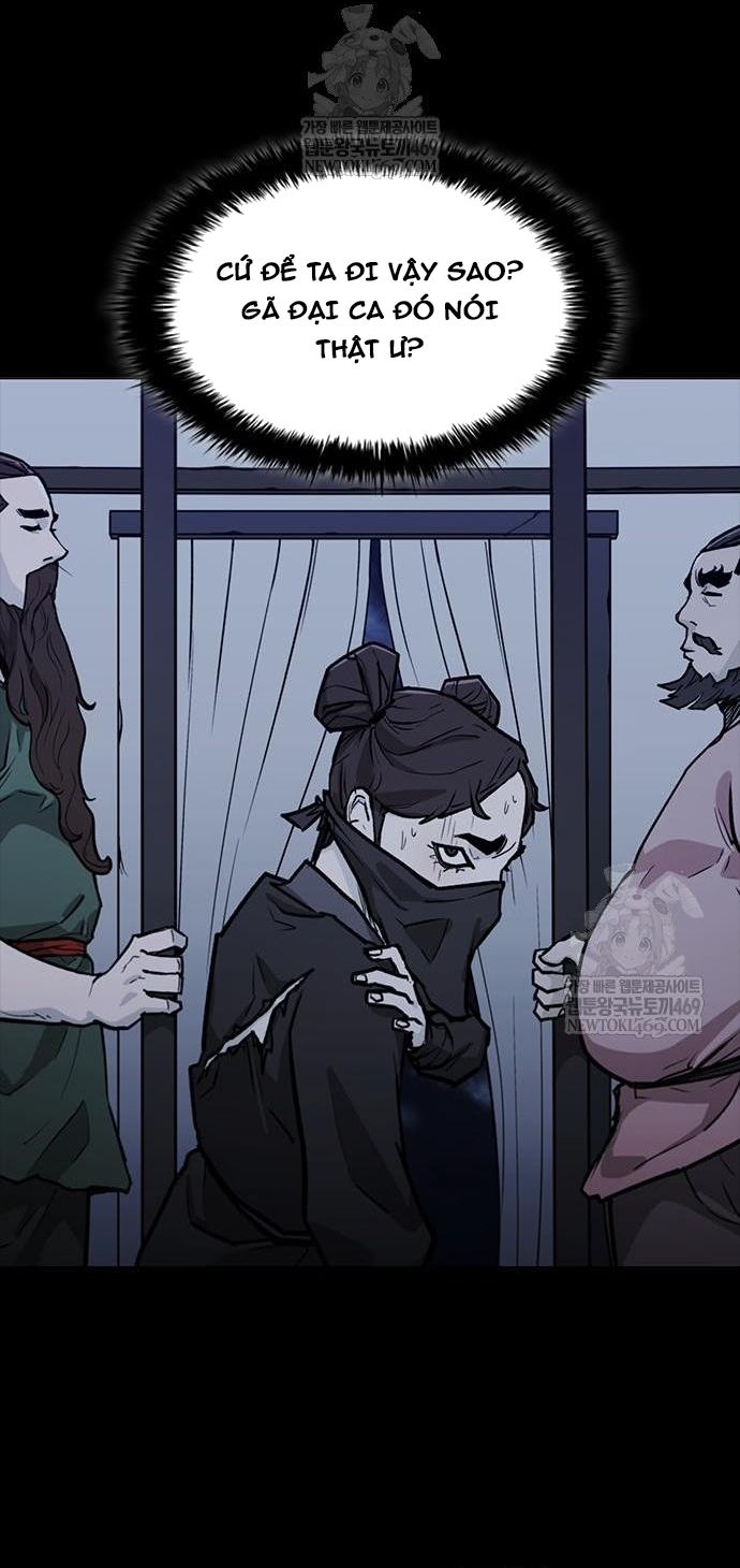 Trang truyện 38