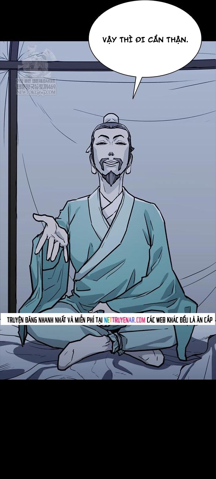 Trang truyện 39