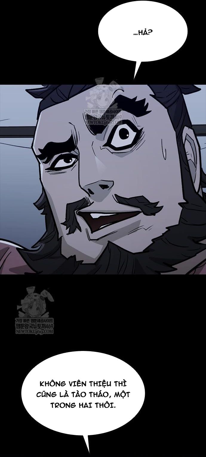 Trang truyện 45