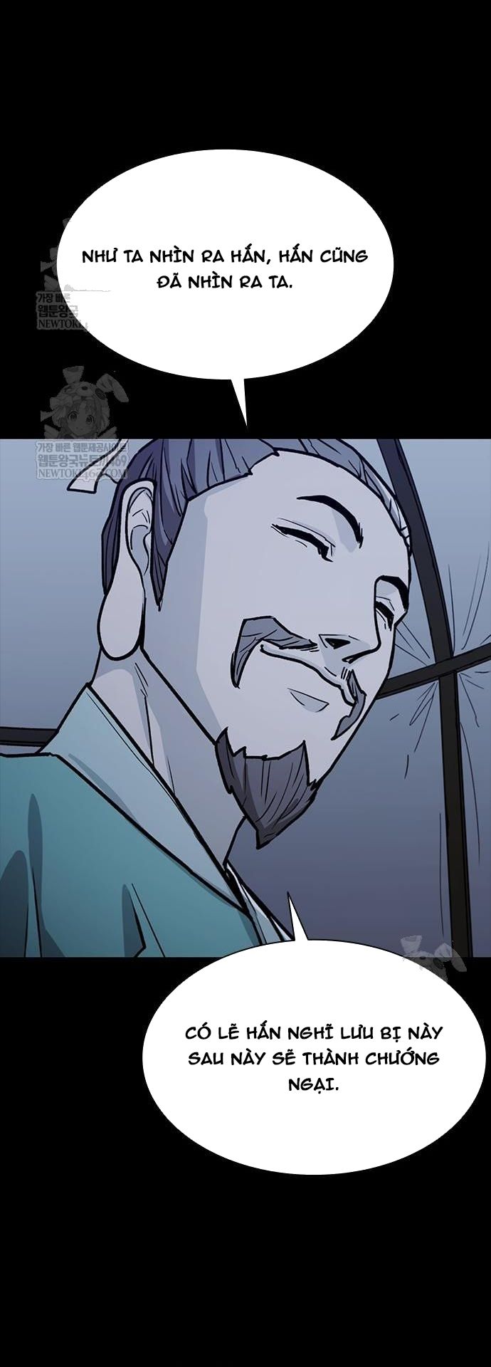 Trang truyện 49