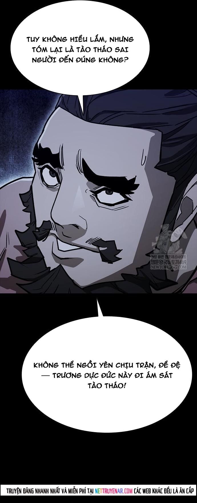 Trang truyện 50
