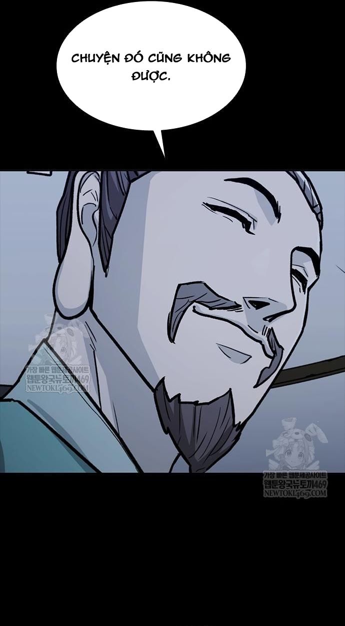 Trang truyện 51