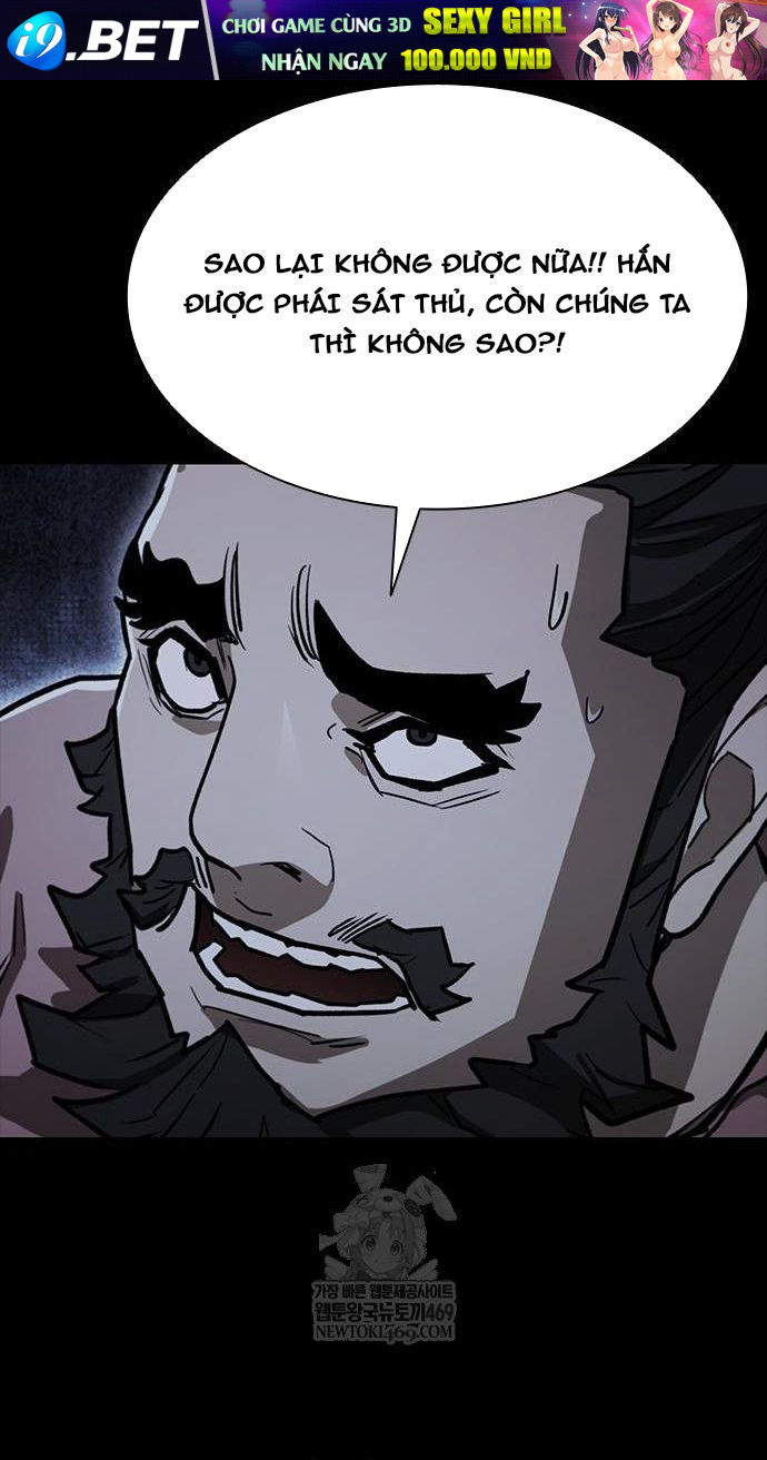 Trang truyện 52