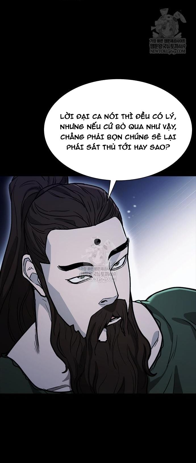 Trang truyện 56