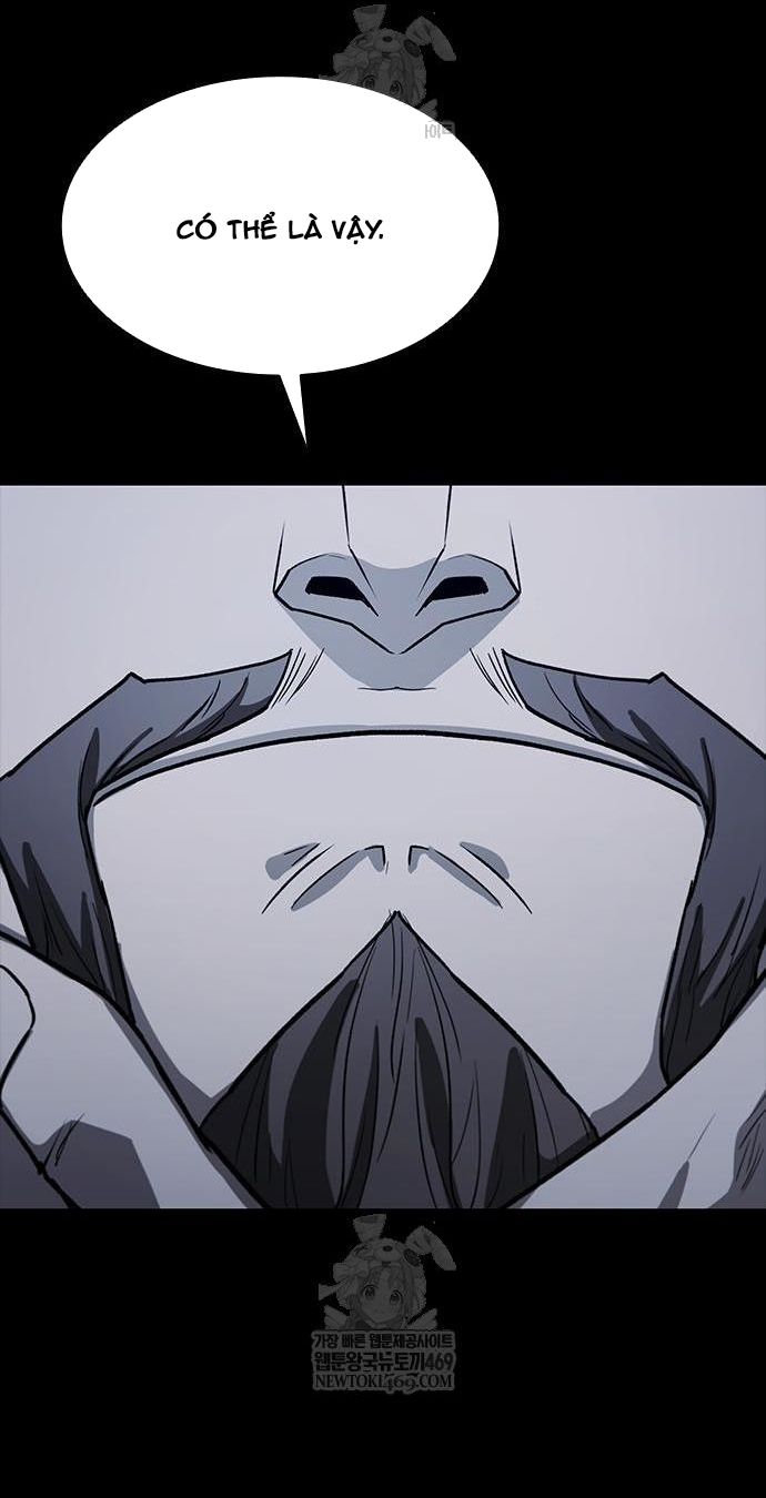 Trang truyện 57