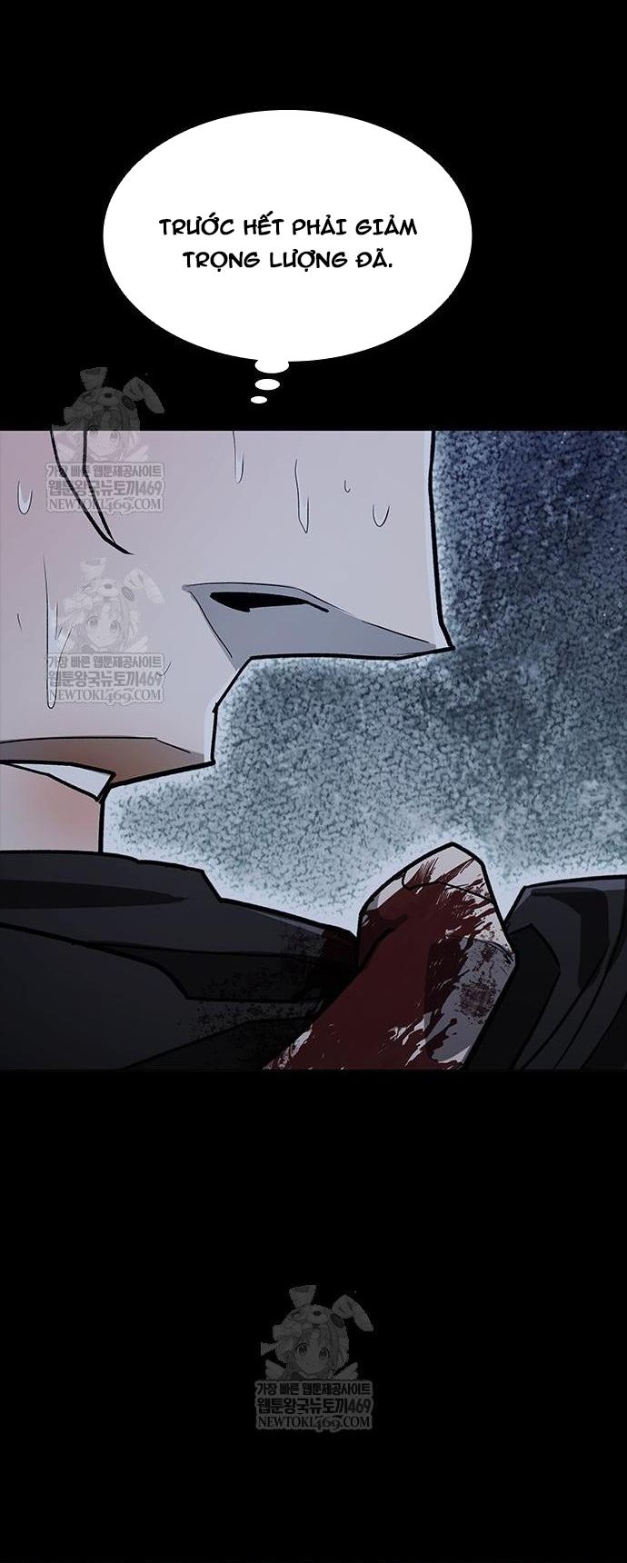 Trang truyện 66