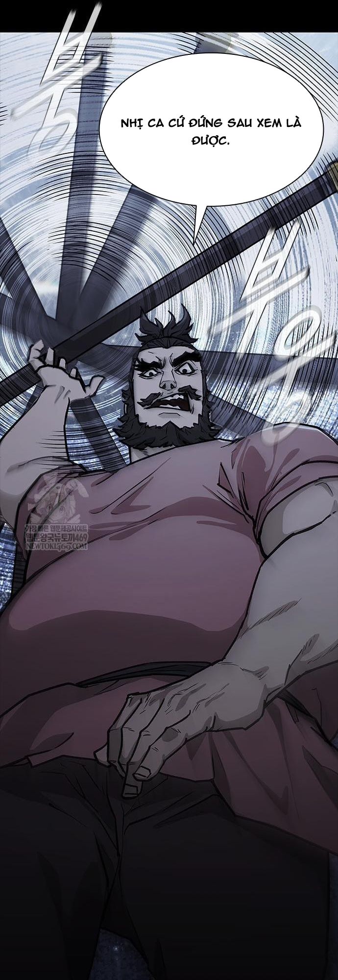 Trang truyện 8