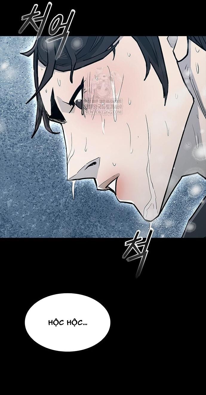 Trang truyện 71