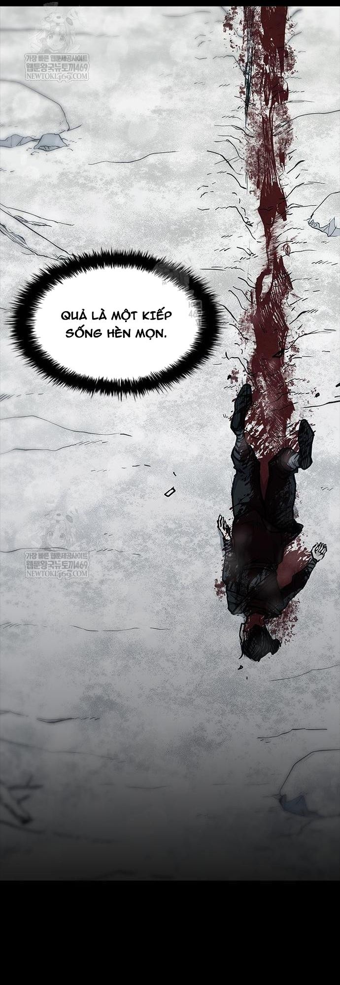 Trang truyện 77