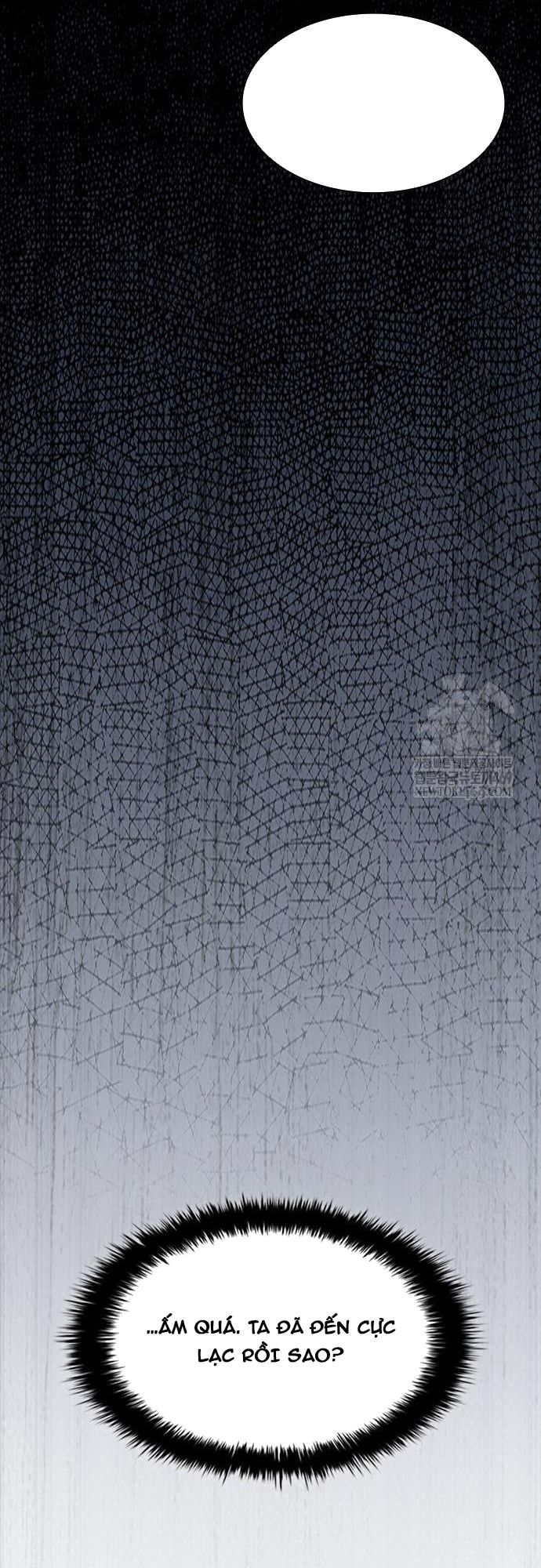 Trang truyện 79