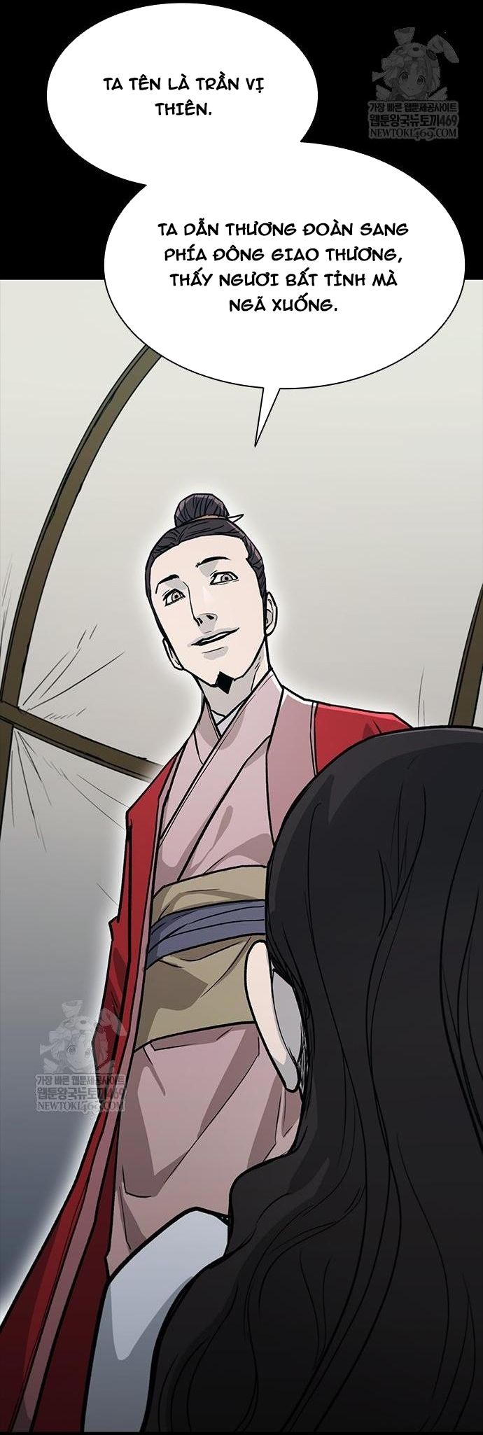 Trang truyện 87