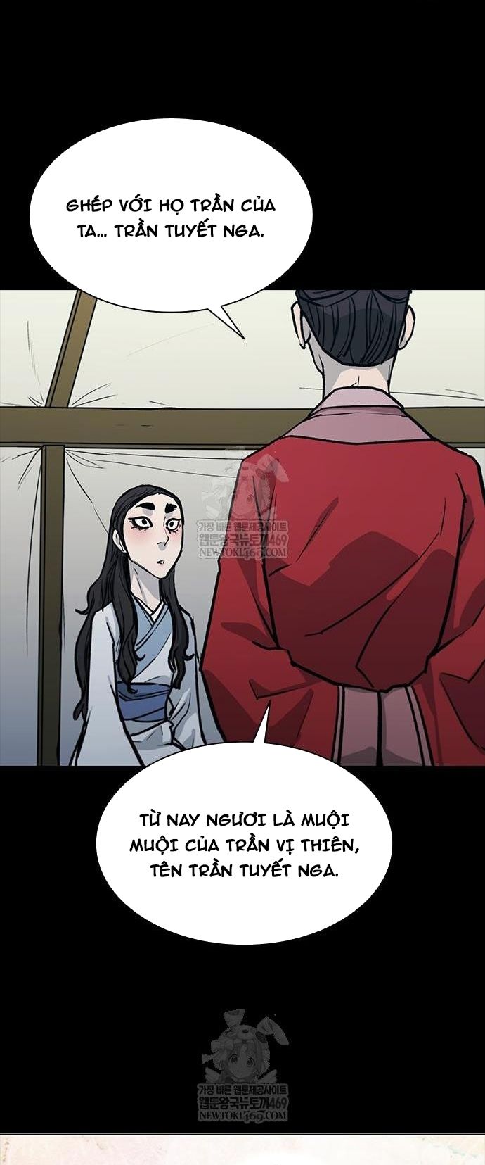 Trang truyện 98