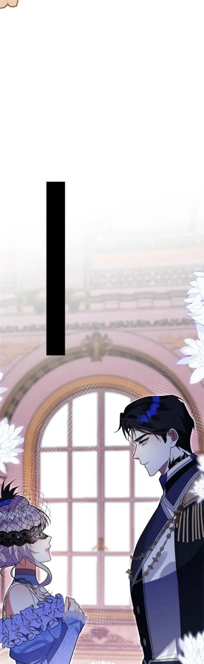 Mẹ Đơn Thân Và Nổi Ám Ảnh Của Thái Tử Chap 8 - Next Chap 7