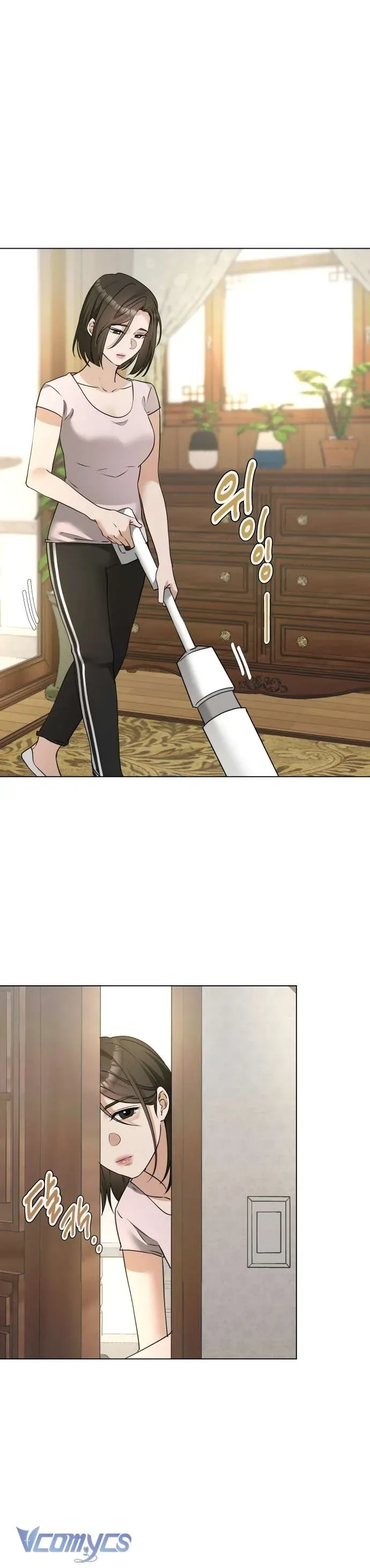 Chàng Romeo Của Chúng Ta Chap 10 - Next Chap 9