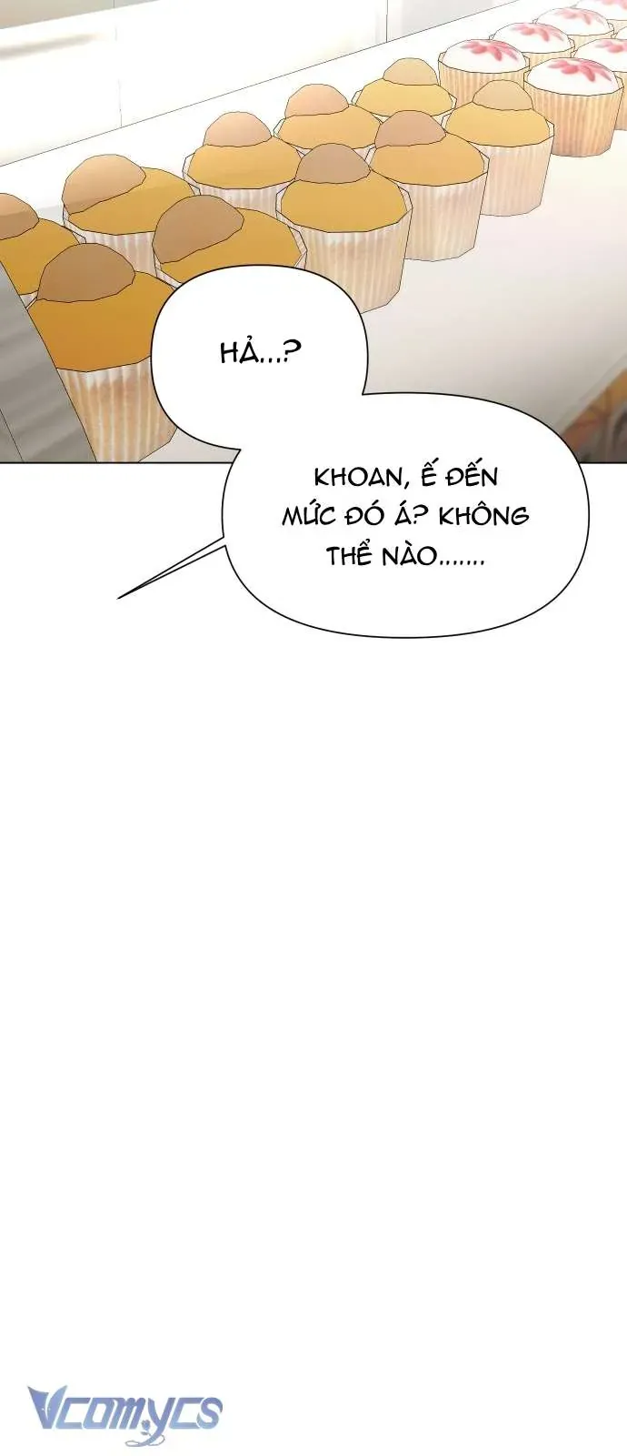 Chàng Romeo Của Chúng Ta Chap 10 - Next Chap 9