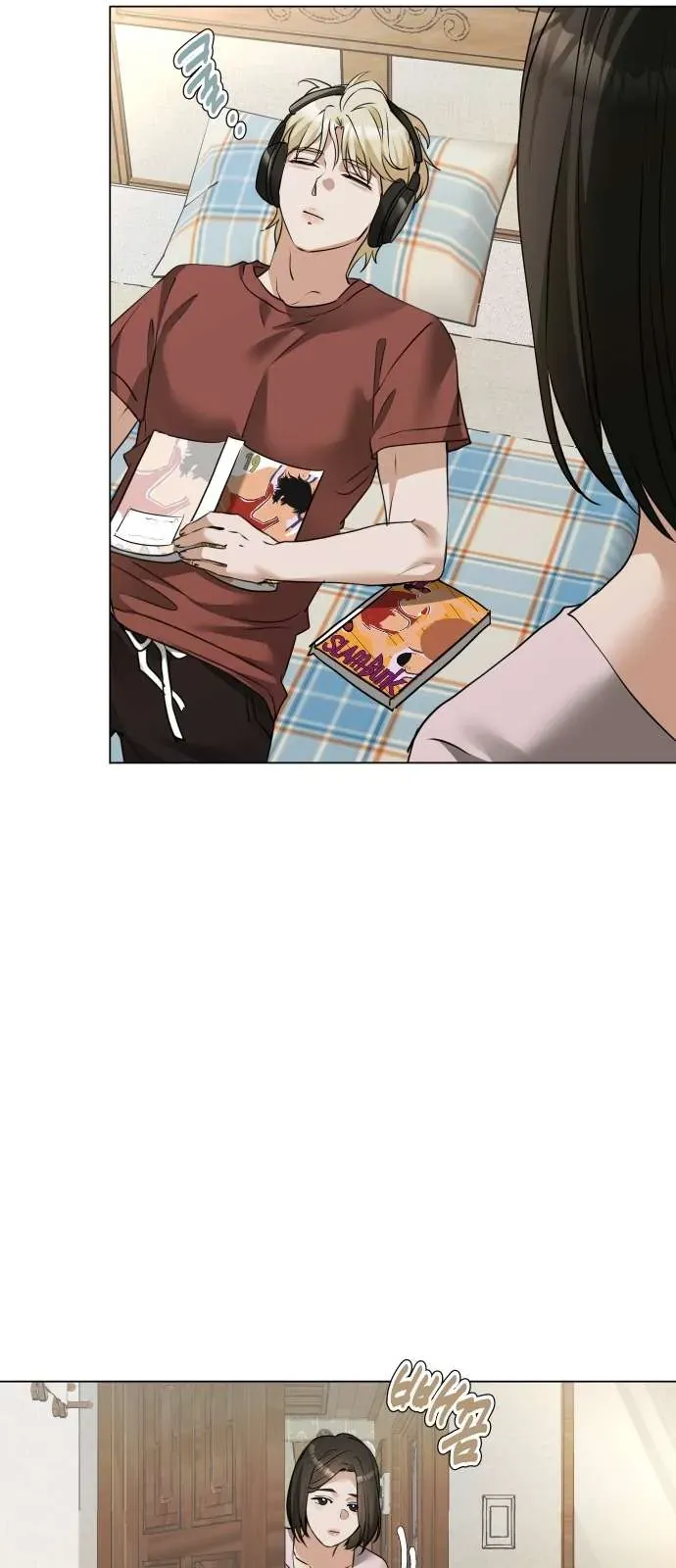 Chàng Romeo Của Chúng Ta Chap 10 - Next Chap 9