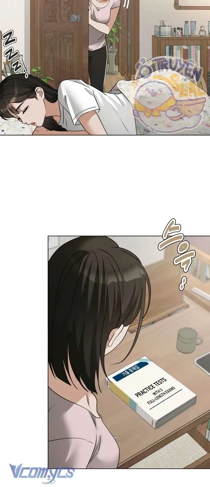 Chàng Romeo Của Chúng Ta Chap 10 - Next Chap 9