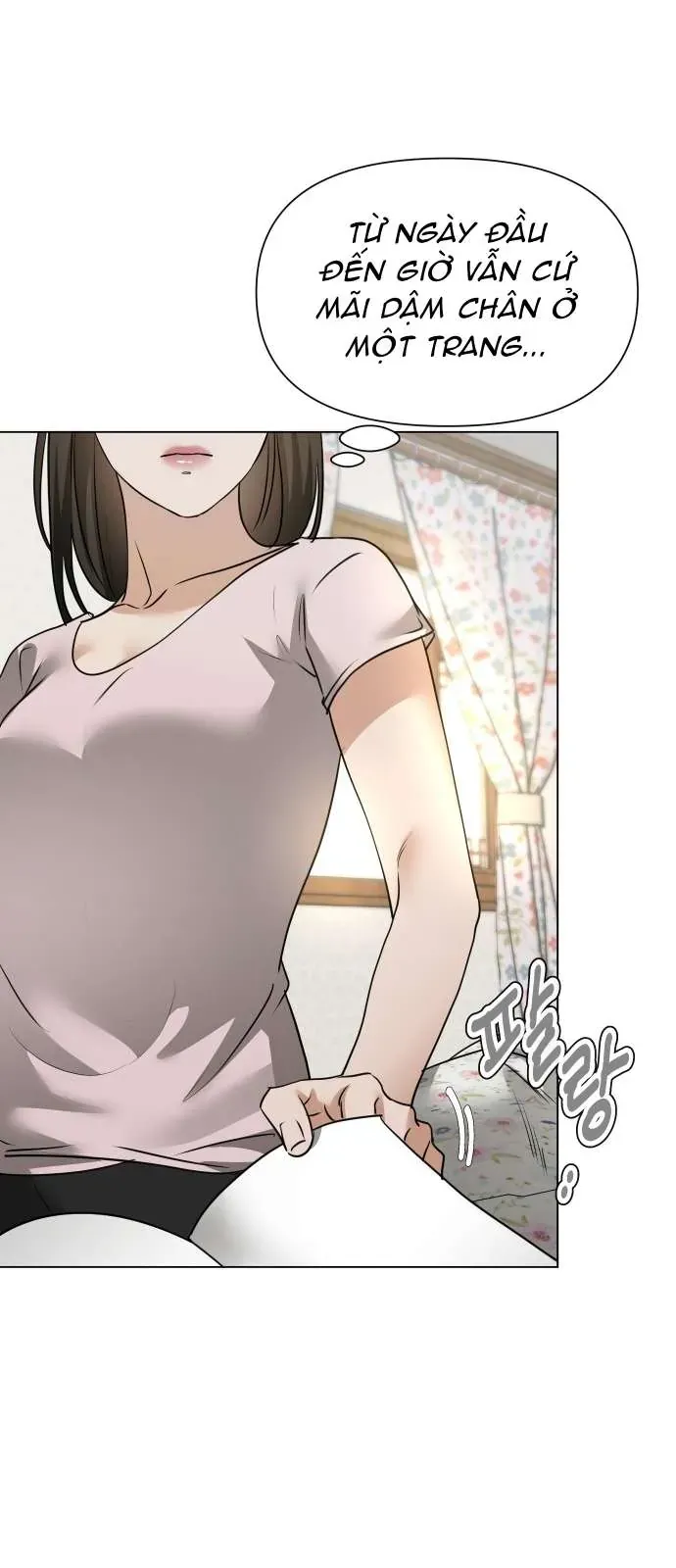Chàng Romeo Của Chúng Ta Chap 10 - Next Chap 9