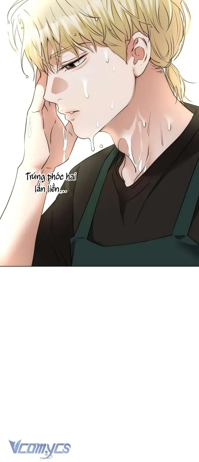 Chàng Romeo Của Chúng Ta Chap 10 - Next Chap 9