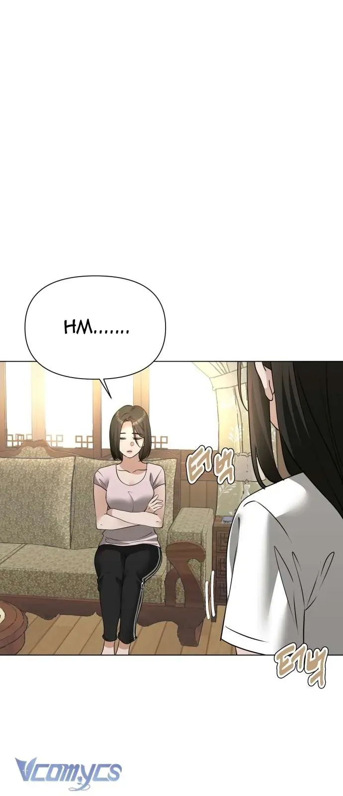 Chàng Romeo Của Chúng Ta Chap 10 - Next Chap 9