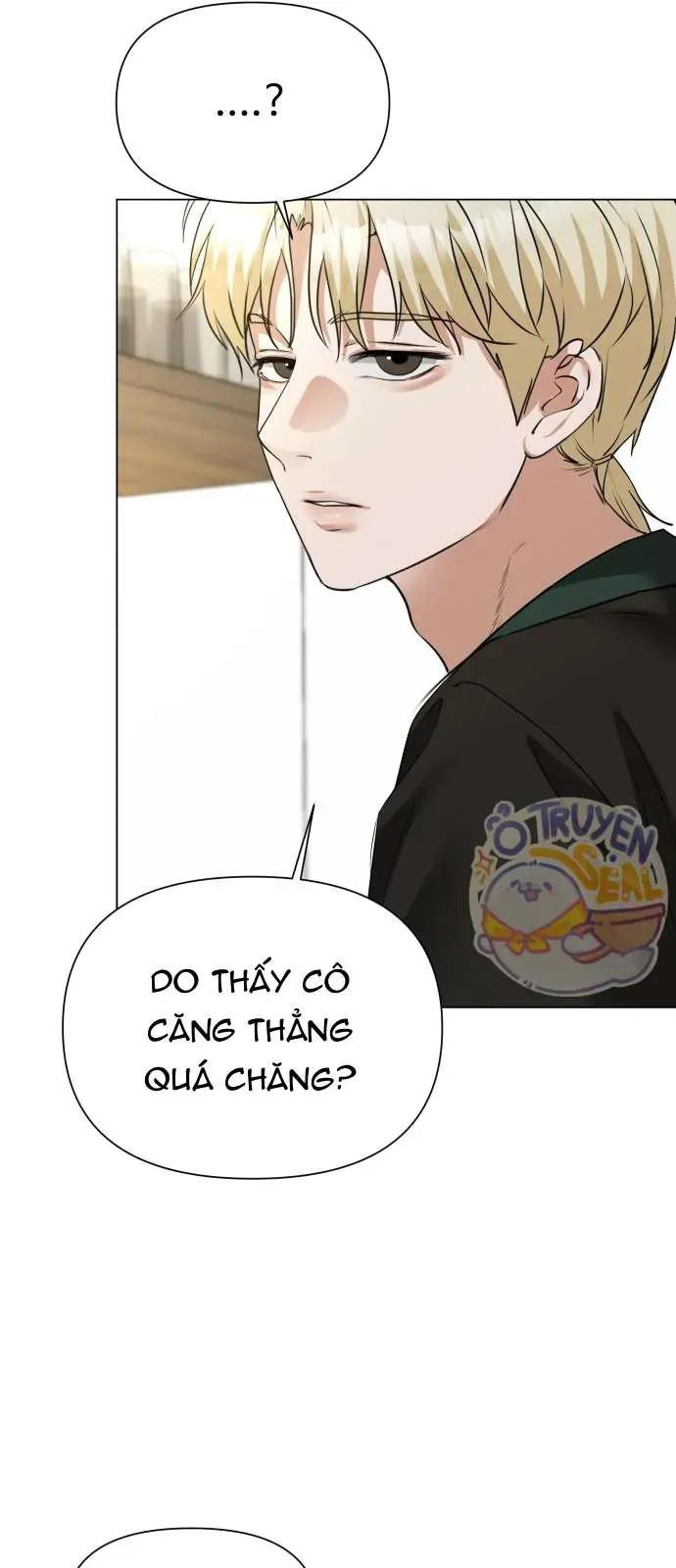 Chàng Romeo Của Chúng Ta Chap 10 - Next Chap 9