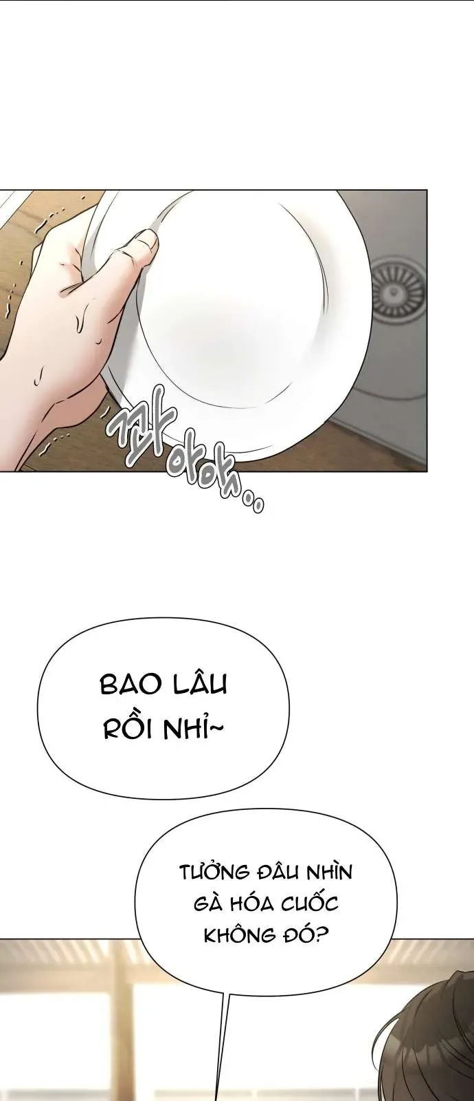 Chàng Romeo Của Chúng Ta Chap 10 - Next Chap 9