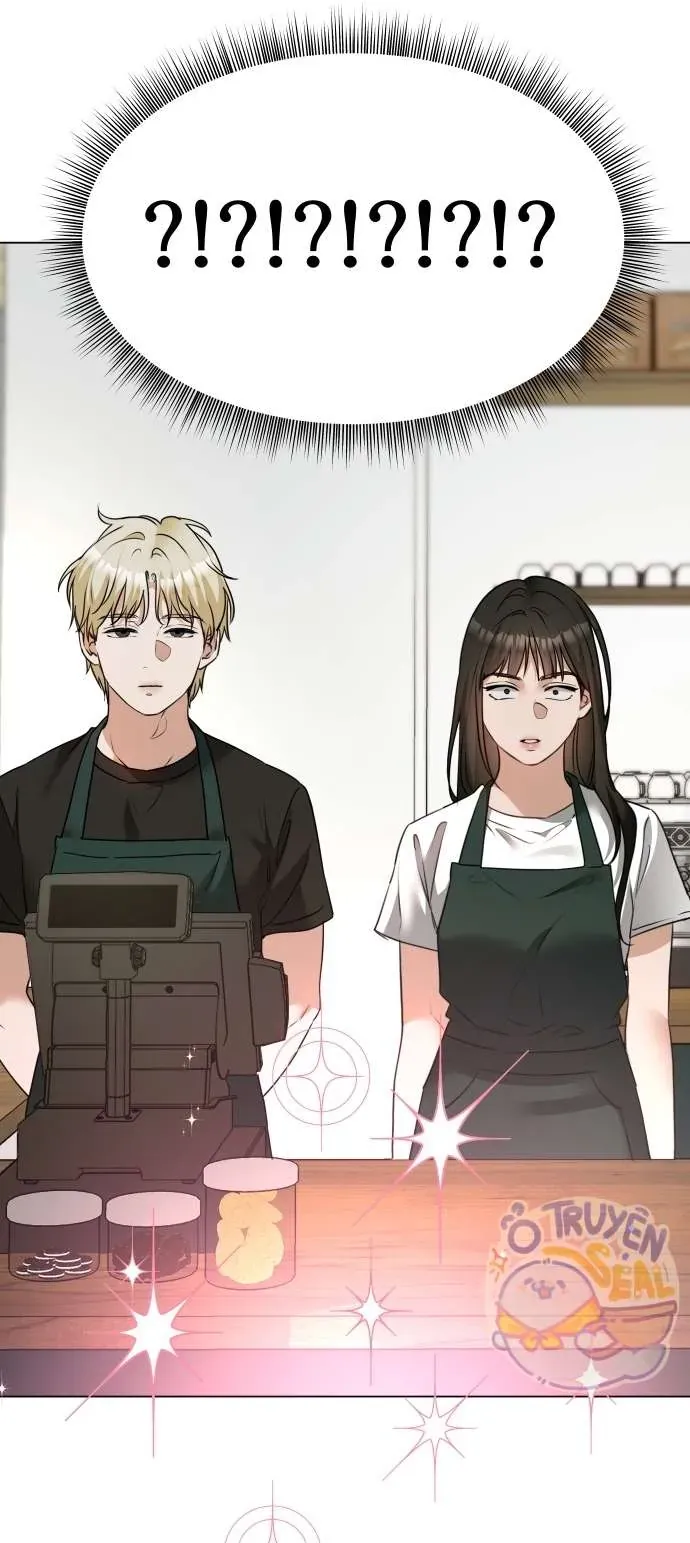 Chàng Romeo Của Chúng Ta Chap 10 - Next Chap 9