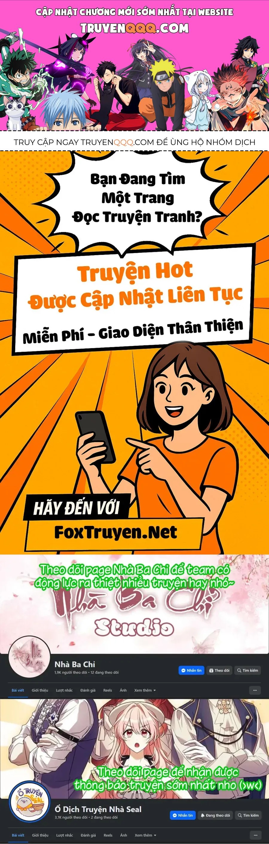 Chàng Romeo Của Chúng Ta Chap 11 - Next Chap 10