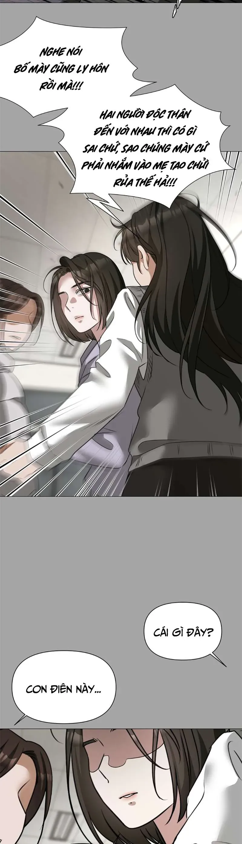 Chàng Romeo Của Chúng Ta Chap 11 - Next Chap 10